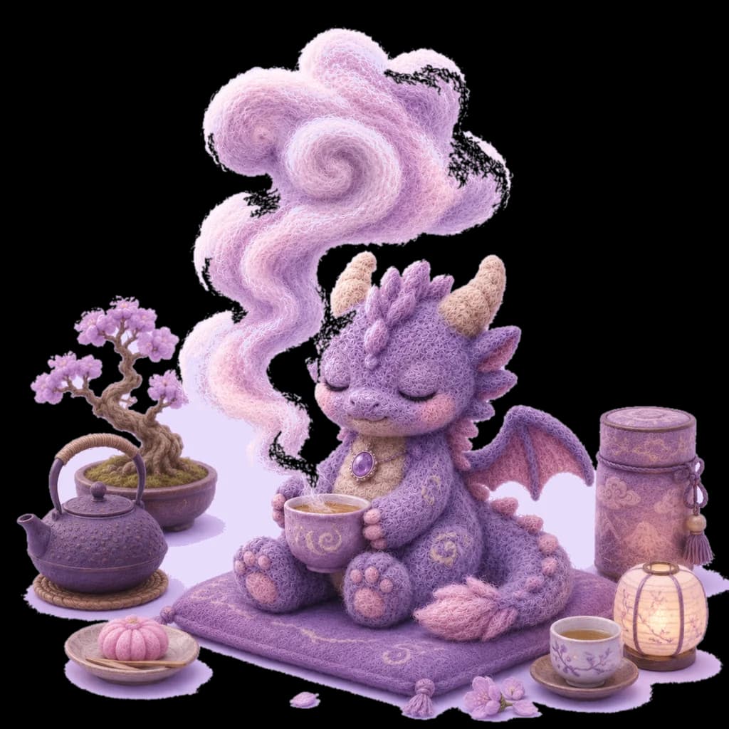 수호자